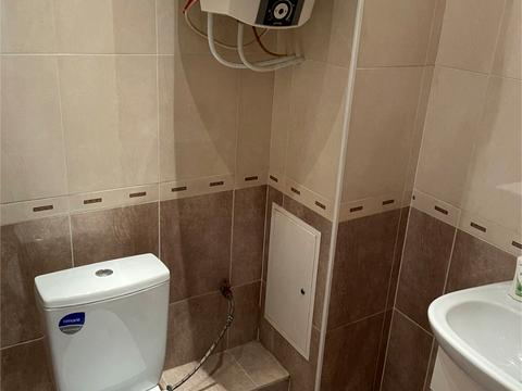 квартира за адресою Київ, Юлії Здановської вул. (Ломоносова), 58