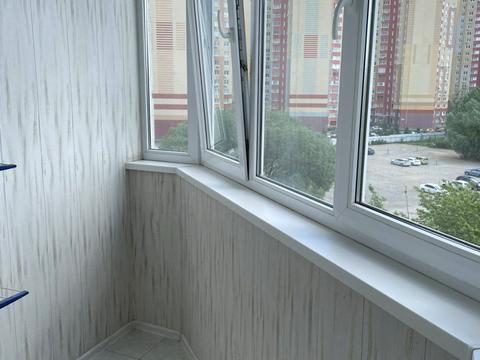 квартира за адресою Київ, Юлії Здановської вул. (Ломоносова), 58