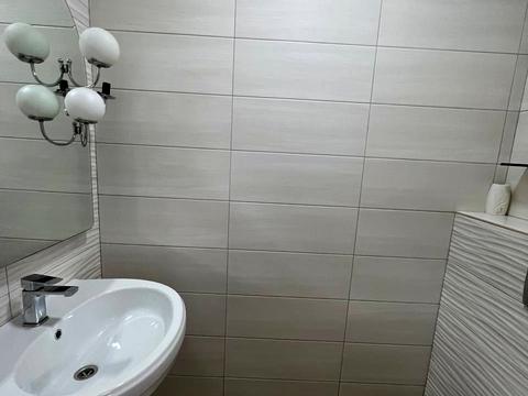 будинок за адресою Провулок Весняний