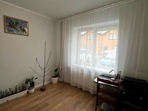 будинок за адресою Провулок Весняний