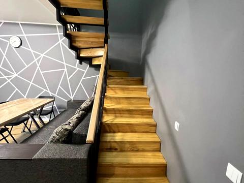 будинок за адресою Провулок Весняний