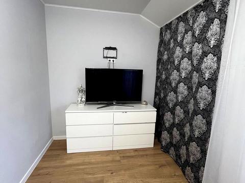 будинок за адресою Провулок Весняний