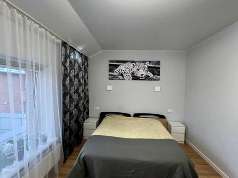 будинок за адресою Провулок Весняний