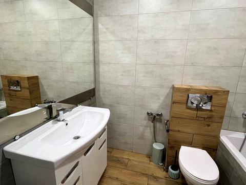 будинок за адресою Провулок Весняний