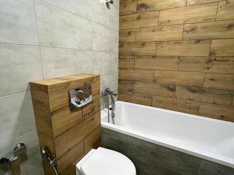 будинок за адресою Провулок Весняний