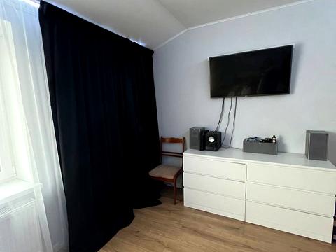 будинок за адресою Провулок Весняний