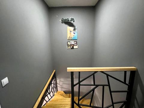 будинок за адресою Провулок Весняний