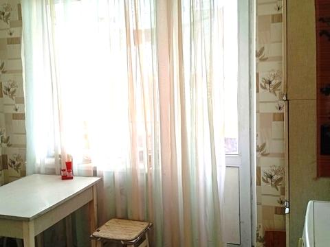 квартира за адресою Академіка Корольова просп., 12-Л