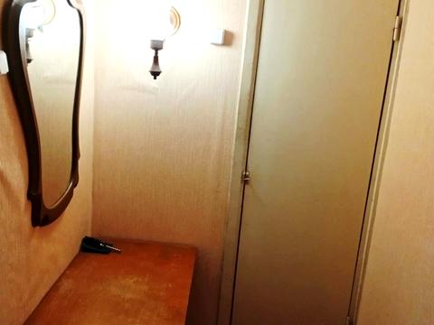 квартира за адресою Академіка Корольова просп., 12-Л