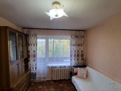 квартира по адресу Мрии ул. (Академика Туполева), 5-Г