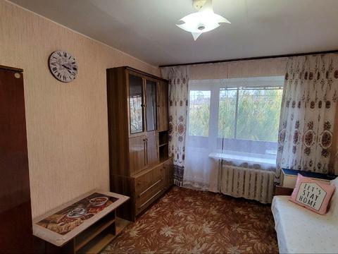 квартира по адресу Мрии ул. (Академика Туполева), 5-Г