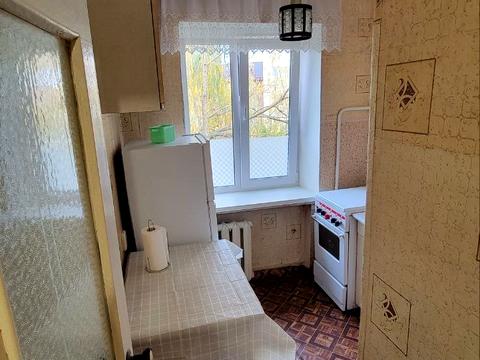 квартира по адресу Мрии ул. (Академика Туполева), 5-Г