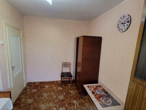 квартира по адресу Мрии ул. (Академика Туполева), 5-Г