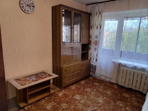 квартира по адресу Мрии ул. (Академика Туполева), 5-Г