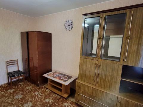 квартира по адресу Мрии ул. (Академика Туполева), 5-Г