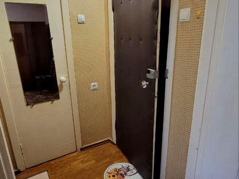 квартира по адресу Мрии ул. (Академика Туполева), 5-Г