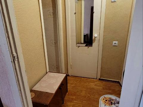 квартира по адресу Мрии ул. (Академика Туполева), 5-Г