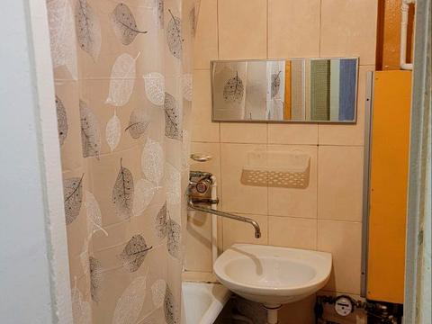 квартира по адресу Мрии ул. (Академика Туполева), 5-Г