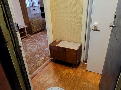 квартира по адресу Мрии ул. (Академика Туполева), 5-Г