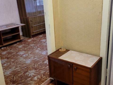 квартира по адресу Мрии ул. (Академика Туполева), 5-Г