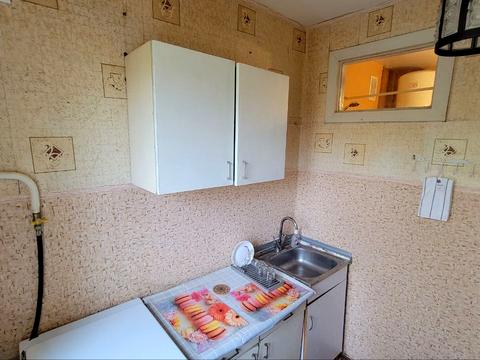 квартира по адресу Мрии ул. (Академика Туполева), 5-Г