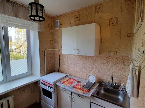 квартира по адресу Мрии ул. (Академика Туполева), 5-Г