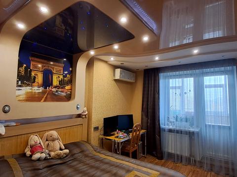 квартира за адресою Польська вул. (Лермонтова), 13