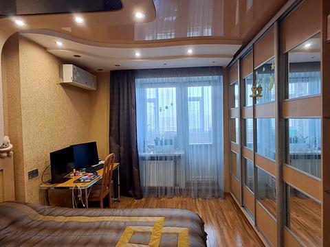 квартира за адресою Польська вул. (Лермонтова), 13