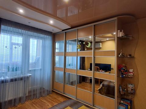 квартира за адресою Польська вул. (Лермонтова), 13