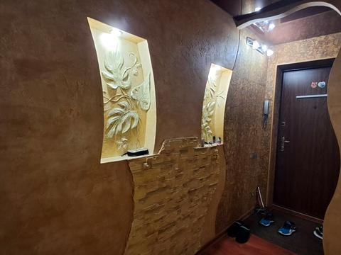 квартира за адресою Польська вул. (Лермонтова), 13