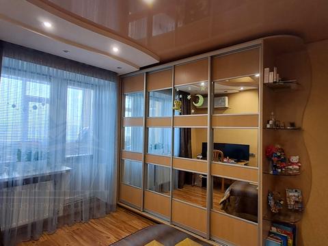 квартира за адресою Польська вул. (Лермонтова), 13