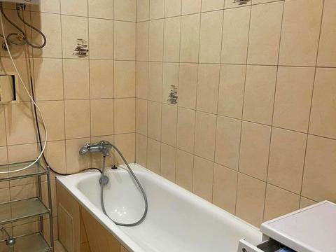 квартира по адресу Урловская ул., 11/44