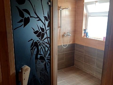 будинок за адресою Садова вул., 53