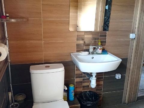 будинок за адресою Садова вул., 53