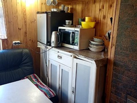 будинок за адресою Садова вул., 53