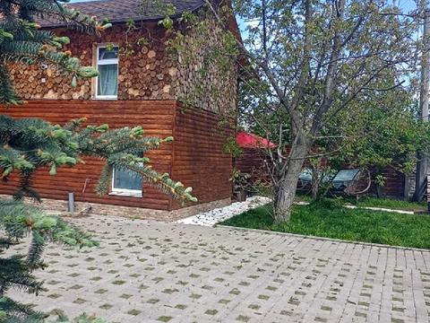 будинок за адресою Садова вул., 53