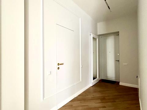 дом по адресу Урочище нове