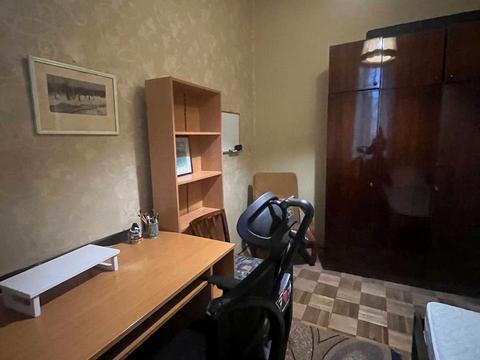 квартира за адресою Антоновича вул. (Горького), 41