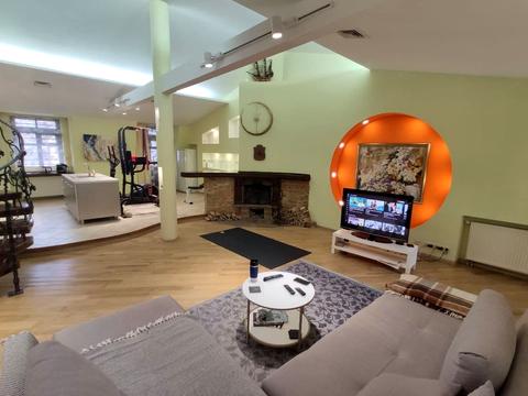 квартира по адресу Вячеслава Липинского ул. (Чапаева), 10