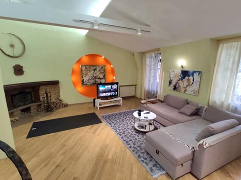 квартира по адресу Вячеслава Липинского ул. (Чапаева), 10