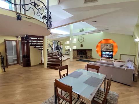 квартира по адресу Вячеслава Липинского ул. (Чапаева), 10