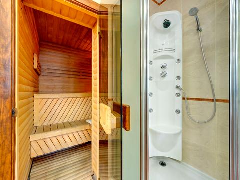 квартира по адресу Вячеслава Липинского ул. (Чапаева), 10