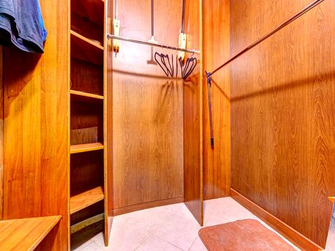 квартира по адресу Вячеслава Липинского ул. (Чапаева), 10