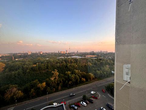 квартира за адресою Білицька вул., 18