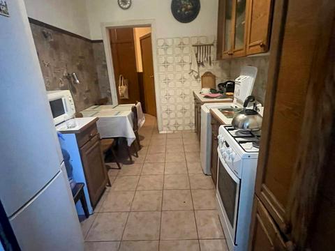 квартира за адресою Антоновича вул. (Горького), 41