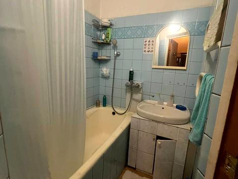 квартира за адресою Антоновича вул. (Горького), 41