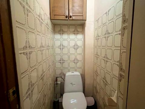 квартира за адресою Антоновича вул. (Горького), 41