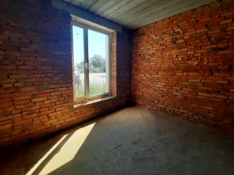 будинок за адресою Подільська вул., 1