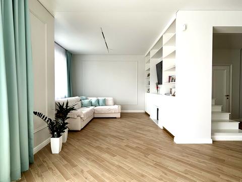 дом по адресу Урочище нове