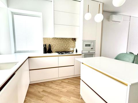 дом по адресу Урочище нове